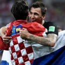 A ovako Amerikanci...