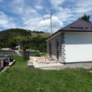 Obnova i uređenje mrtvačnice na Vratniku