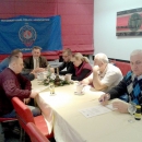 Održan upravni odbor IPA regionalnoga kluba LIKA-Gospić  