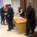 Nova pčelarska udruga za zaštitu meduna, kadulje i vriska