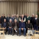 Nova pčelarska udruga za zaštitu meduna, kadulje i vriska
