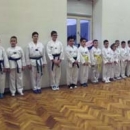 Sjajni rezultati Taekwondo kluba Gacka u 2015. godini
