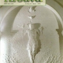 Krbava - treći broj