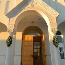 Otvorena vrata milosrđa na Udbini