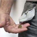 U osobni bankrot - krenimo