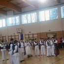 Toliko mladosti na Zimskoj školi hrvatskoga folklora