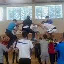 Toliko mladosti na Zimskoj školi hrvatskoga folklora
