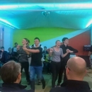 Toliko mladosti na Zimskoj školi hrvatskoga folklora