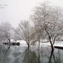 Započela izrada projektne dokumentacije za čistu rijeku Gacku