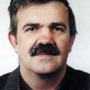 Enver Ljubović - redoviti član Hrvatske akademije znanosti i umjetnosti u dijaspori