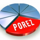 Treba li podnositi godišnju poreznu prijavu?