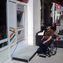 Europski akt za bolju pristupačnost proizvoda i usluga osobama s invaliditetom 
