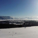 Kada dekan prtina po blagoslovu