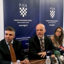 Hrvatska nije iskoristila prednosti članstva u EU