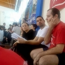 U Koprivnici počela Zimska škola hrvatskoga folklora 