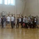 U Koprivnici počela Zimska škola hrvatskoga folklora 