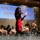 U Koprivnici počela Zimska škola hrvatskoga folklora 
