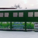 Gacka nabavila mobilno reciklažno dvorište
