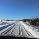 Kada dekan prtina po blagoslovu