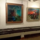 I televizije se zanimaju za Zimsku školu hrvatskoga folklora