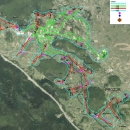 Projekt Aglomeracija Otočac – prikupljanje i pročišćavanje otpadnih voda