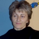 Dani tuge, ponosa i slave - Marina Majnarić
