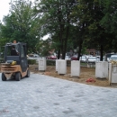 U utorak večer o Gačanskom parku hrvatske memorije