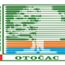 Aglomeracija Otočac - u četvrtak prezentacija za javnost