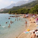 Očekuje se objava javnog poziva za projekte Poboljšanje pristupa ranjivih skupina tržištu rada u sektoru turizma i ugostiteljstva