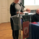 Sinoć se na predstavljanju Gačanskog parka tražila stolica više