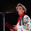 Završila Zimska škola folklora u Koprivnici