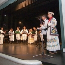 Završila Zimska škola folklora u Koprivnici