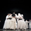 Završila Zimska škola folklora u Koprivnici