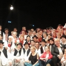 Završila Zimska škola folklora u Koprivnici