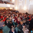 Završila Zimska škola folklora u Koprivnici