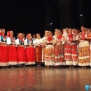 Završila Zimska škola folklora u Koprivnici