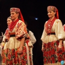 Završila Zimska škola folklora u Koprivnici