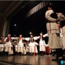 Završila Zimska škola folklora u Koprivnici