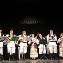 Završila Zimska škola folklora u Koprivnici