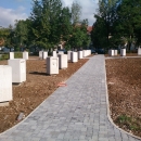 U petak Kolokvij o Gačanskomu parku hrvatske memorije