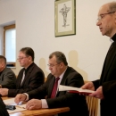 Kolokvij o Gačanskomu parku nadmašio sva očekivanja