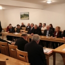 Kolokvij o Gačanskomu parku nadmašio sva očekivanja