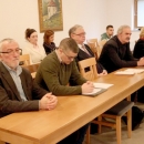 Kolokvij o Gačanskomu parku nadmašio sva očekivanja