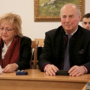 Kolokvij o Gačanskomu parku nadmašio sva očekivanja