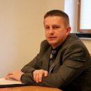 Kolokvij o Gačanskomu parku nadmašio sva očekivanja