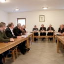 Kolokvij o Gačanskomu parku nadmašio sva očekivanja
