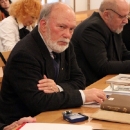 Kolokvij o Gačanskomu parku nadmašio sva očekivanja