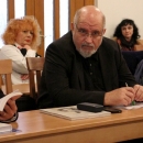 Kolokvij o Gačanskomu parku nadmašio sva očekivanja