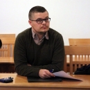 Kolokvij o Gačanskomu parku nadmašio sva očekivanja