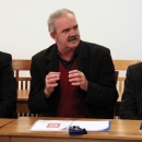 Kolokvij o Gačanskomu parku nadmašio sva očekivanja